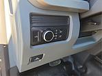 2026 Ford F-250 Crew Cab 4WD Pickup for sale #1649694 - photo 14