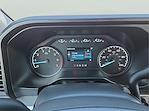 2026 Ford F-250 Crew Cab 4WD Pickup for sale #1649694 - photo 17