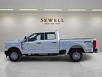 2026 Ford F-250 Crew Cab 4WD Pickup for sale #1649694 - photo 2