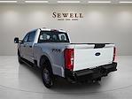 2026 Ford F-250 Crew Cab 4WD Pickup for sale #1649694 - photo 3