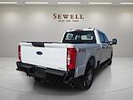 2026 Ford F-250 Crew Cab 4WD Pickup for sale #1649694 - photo 4