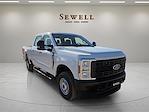 2026 Ford F-250 Crew Cab 4WD Pickup for sale #1649694 - photo 6