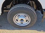 2026 Ford F-250 Crew Cab 4WD Pickup for sale #1649694 - photo 7