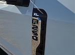 2026 Ford F-250 Crew Cab 4WD Pickup for sale #1649694 - photo 8