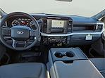 2026 Ford F-250 Crew Cab 4WD Pickup for sale #1649694 - photo 9