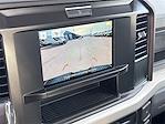 2026 Ford F-250 Crew Cab 4WD Pickup for sale #1649696 - photo 14