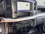 2026 Ford F-250 Crew Cab 4WD Pickup for sale #1649696 - photo 15