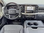 2026 Ford F-250 Crew Cab 4WD Pickup for sale #1649698 - photo 10