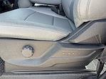 2026 Ford F-250 Crew Cab 4WD Pickup for sale #1649698 - photo 12