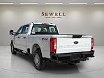 2026 Ford F-250 Crew Cab 4WD Pickup for sale #1649698 - photo 3