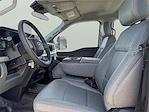 2026 Ford F-250 Crew Cab 4WD Pickup for sale #1649704 - photo 11
