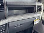 2026 Ford F-250 Crew Cab 4WD Pickup for sale #1649704 - photo 16