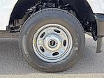 2026 Ford F-250 Crew Cab 4WD Pickup for sale #1649704 - photo 20