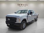 2026 Ford F-250 Crew Cab 4WD Pickup for sale #1649705 - photo 1