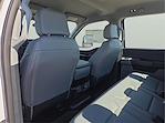 2026 Ford F-250 Crew Cab 4WD Pickup for sale #1649705 - photo 10