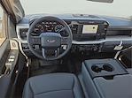 2026 Ford F-250 Crew Cab 4WD Pickup for sale #1649705 - photo 11