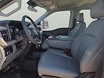 2026 Ford F-250 Crew Cab 4WD Pickup for sale #1649705 - photo 12