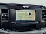 2026 Ford F-250 Crew Cab 4WD Pickup for sale #1649705 - photo 13