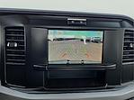 2026 Ford F-250 Crew Cab 4WD Pickup for sale #1649705 - photo 14
