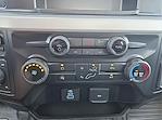 2026 Ford F-250 Crew Cab 4WD Pickup for sale #1649705 - photo 15