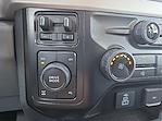 2026 Ford F-250 Crew Cab 4WD Pickup for sale #1649705 - photo 16