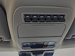 2026 Ford F-250 Crew Cab 4WD Pickup for sale #1649705 - photo 17