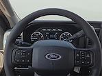 2026 Ford F-250 Crew Cab 4WD Pickup for sale #1649705 - photo 19