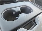 2026 Ford F-250 Crew Cab 4WD Pickup for sale #1649705 - photo 20