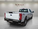 2026 Ford F-250 Crew Cab 4WD Pickup for sale #1649705 - photo 4
