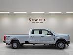 2026 Ford F-250 Crew Cab 4WD Pickup for sale #1649705 - photo 5