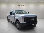 2026 Ford F-250 Crew Cab 4WD Pickup for sale #1649705 - photo 6