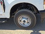 2026 Ford F-250 Crew Cab 4WD Pickup for sale #1649705 - photo 7