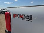 2026 Ford F-250 Crew Cab 4WD Pickup for sale #1649705 - photo 8