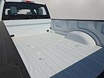 2026 Ford F-250 Crew Cab 4WD Pickup for sale #1649705 - photo 9