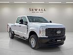 2026 Ford F-250 Crew Cab 4WD Pickup for sale #1649710 - photo 6