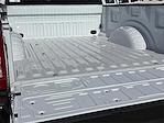 2026 Ford F-250 Crew Cab 4WD Pickup for sale #1649710 - photo 8