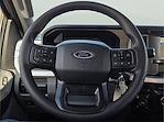 2026 Ford F-250 Crew Cab 4WD Pickup for sale #1649715 - photo 15