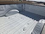 2026 Ford F-250 Crew Cab 4WD Pickup for sale #1649719 - photo 19