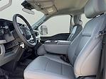 2026 Ford F-250 Crew Cab 4WD Pickup for sale #1649731 - photo 11