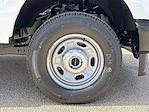 2026 Ford F-250 Crew Cab 4WD Pickup for sale #1649732 - photo 8
