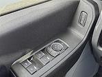 2026 Ford F-250 Crew Cab 4WD Pickup for sale #1649786 - photo 17