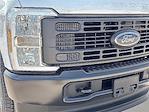2026 Ford F-250 Crew Cab 4WD Pickup for sale #1649786 - photo 7