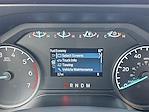 2026 Ford F-250 Crew Cab 4WD Pickup for sale #1649793 - photo 18
