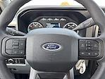 2026 Ford F-250 Crew Cab 4WD Pickup for sale #1649793 - photo 19