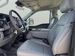 2026 Ford F-250 Crew Cab 4WD Pickup for sale #1649795 - photo 11