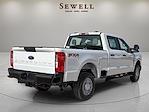 2026 Ford F-250 Crew Cab 4WD Pickup for sale #1649795 - photo 4