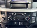 2026 Ford F-250 Crew Cab 4WD Pickup for sale #1649805 - photo 16
