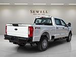 2026 Ford F-250 Crew Cab 4WD Pickup for sale #1649809 - photo 4
