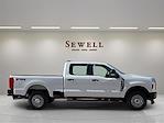 2026 Ford F-250 Crew Cab 4WD Pickup for sale #1649809 - photo 5