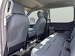 2026 Ford F-250 Crew Cab 4WD Pickup for sale #1649810 - photo 9